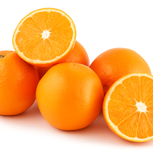 Caja Naranjas de Mesa (15 kg)