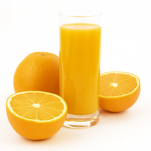 Caja Naranjas de Zumo Especial (cal. Media 15 kg)