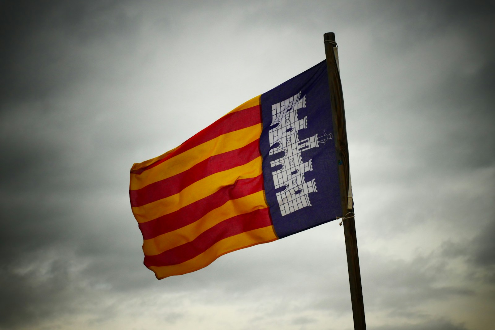 Foto de Frederik Merten en Unsplash